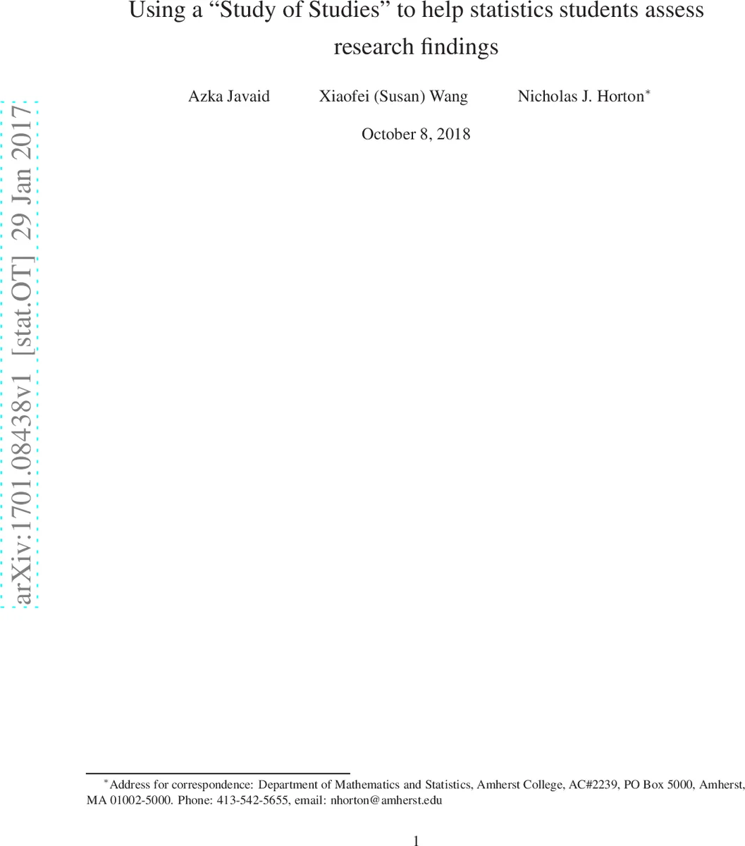 Robust Batch-Level Query Routing for Large Language Models under Cost and Capacity Constraints