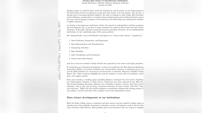 Report on energy-efficiency evaluation of several NWP model   configurations