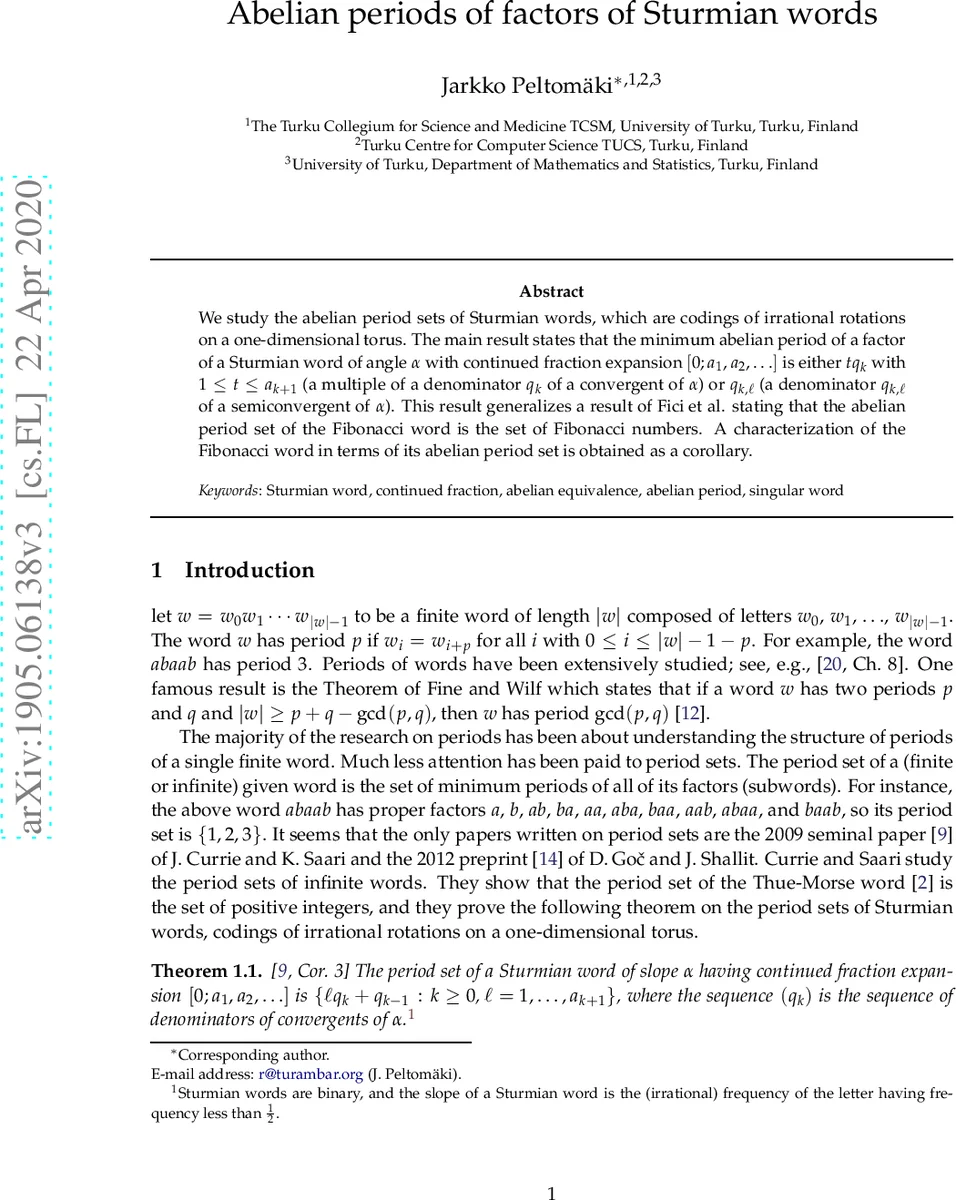 On an Overpartition Analogue of $SOME(n)$