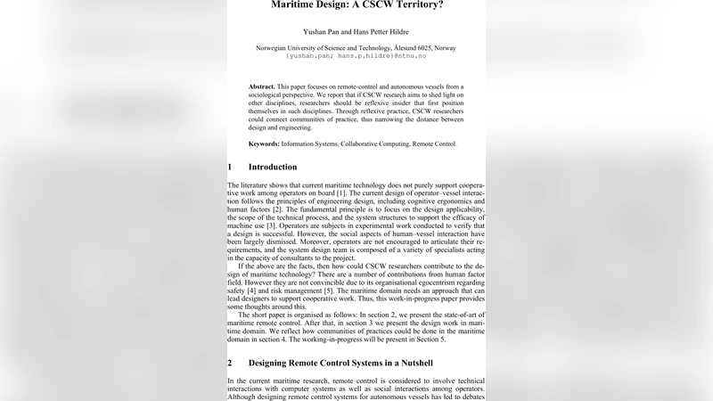 Dialectics of Knowledge Representation in a Granular Rough Set Theory