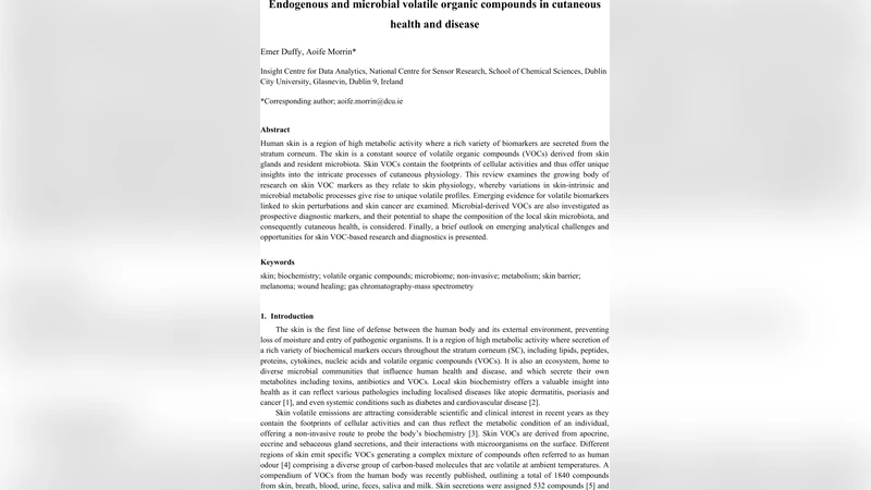 Noisy-interference Sum-rate Capacity of Parallel Gaussian Interference   Channels