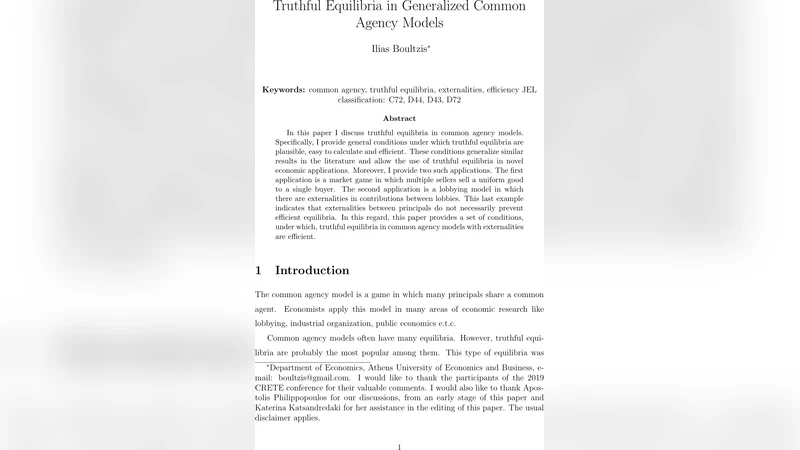 Bit-Interleaved Coded Multiple Beamforming with Imperfect CSIT