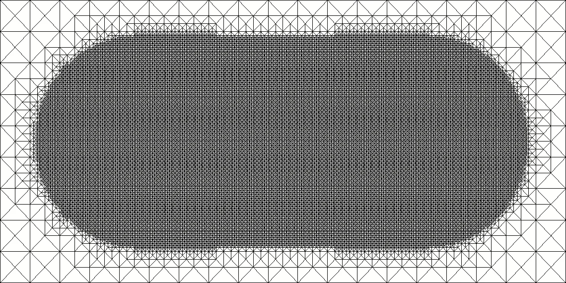 POD reduced order modeling for evolution equations utilizing arbitrary   finite element discretizations