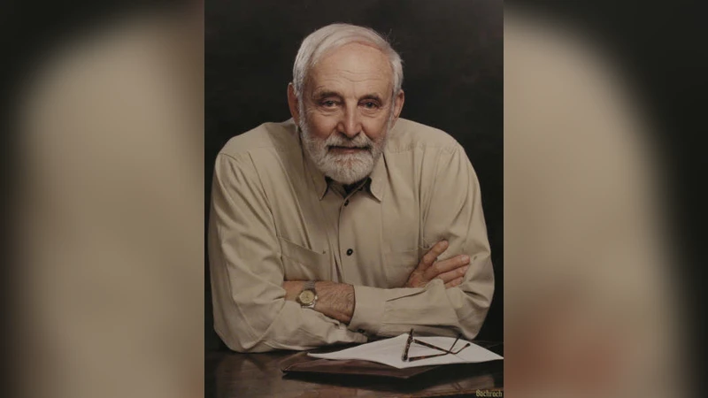 K-Theory for group C^*-algebras