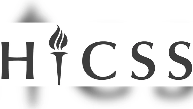 Pushing Software-Defined Blockchain Components onto Edge Hosts