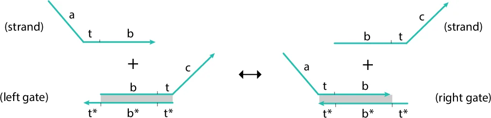 A new approach towards the construction of initial data in general relativity with positive Yamabe invariant and arbitrary mean curvature