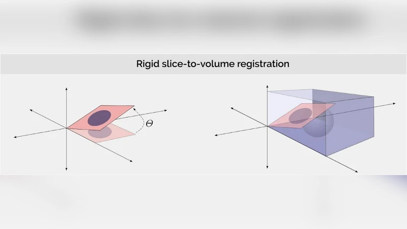 Medical Image Registration Using Deep Neural Networks: A Comprehensive   Review