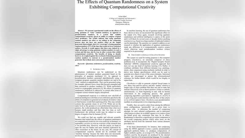 Influence of cognitive, geographical, and collaborative proximity on knowledge production of Canadian nanotechnology