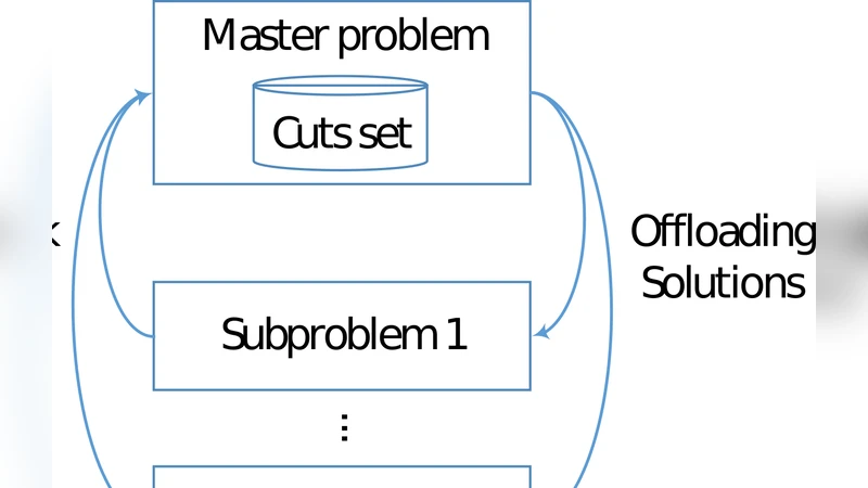 Optimal Energy Efficiency with Delay Constraints for Multi-layer   Cooperative Fog Computing Networks