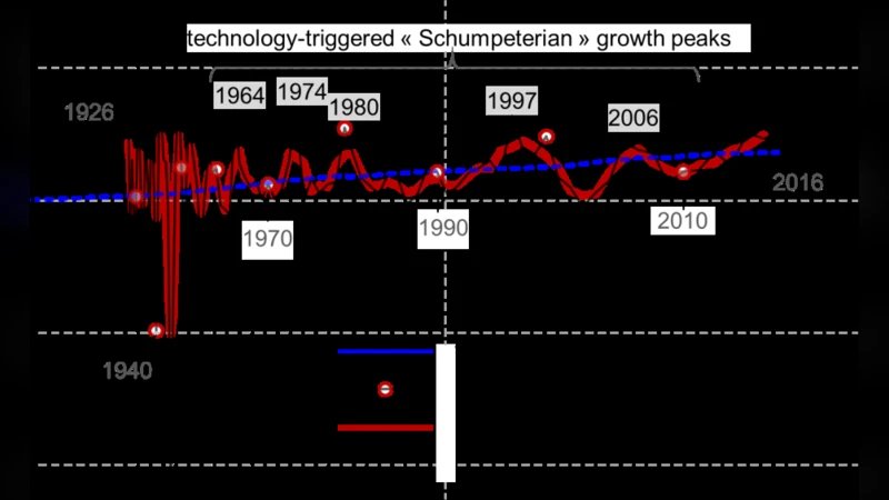 A Case for A Collaborative Query Management System