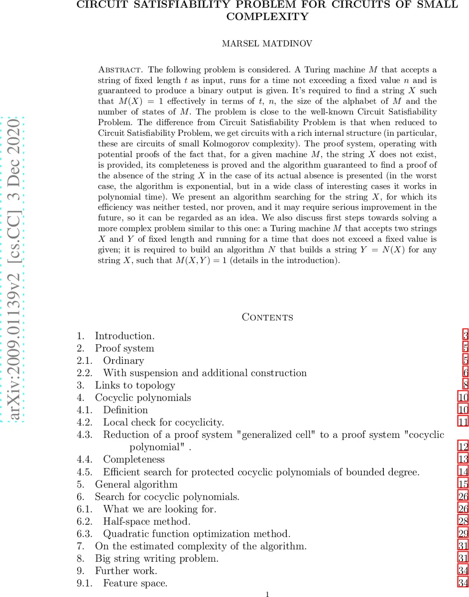 Online Statistical Inference of Constant Sample-averaged Q-Learning