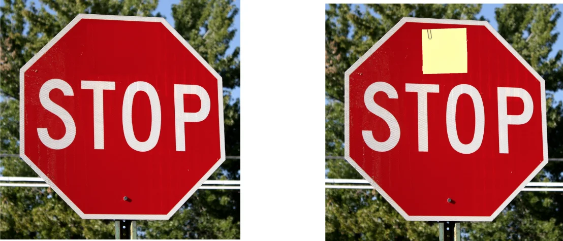 CLEANN: Accelerated Trojan Shield for Embedded Neural Networks