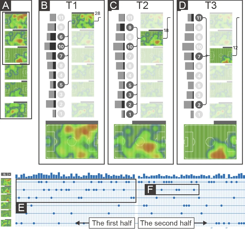 LScDC-new large scientific dictionary