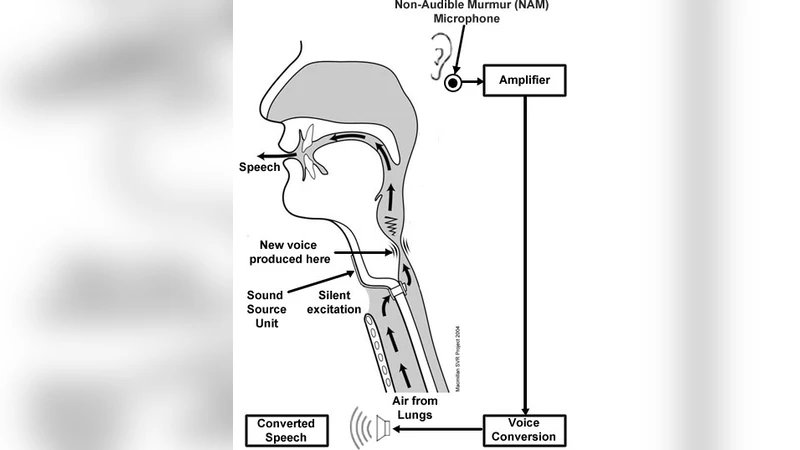 Analysis of a Modern Voice Morphing Approach using Gaussian Mixture   Models for Laryngectomees