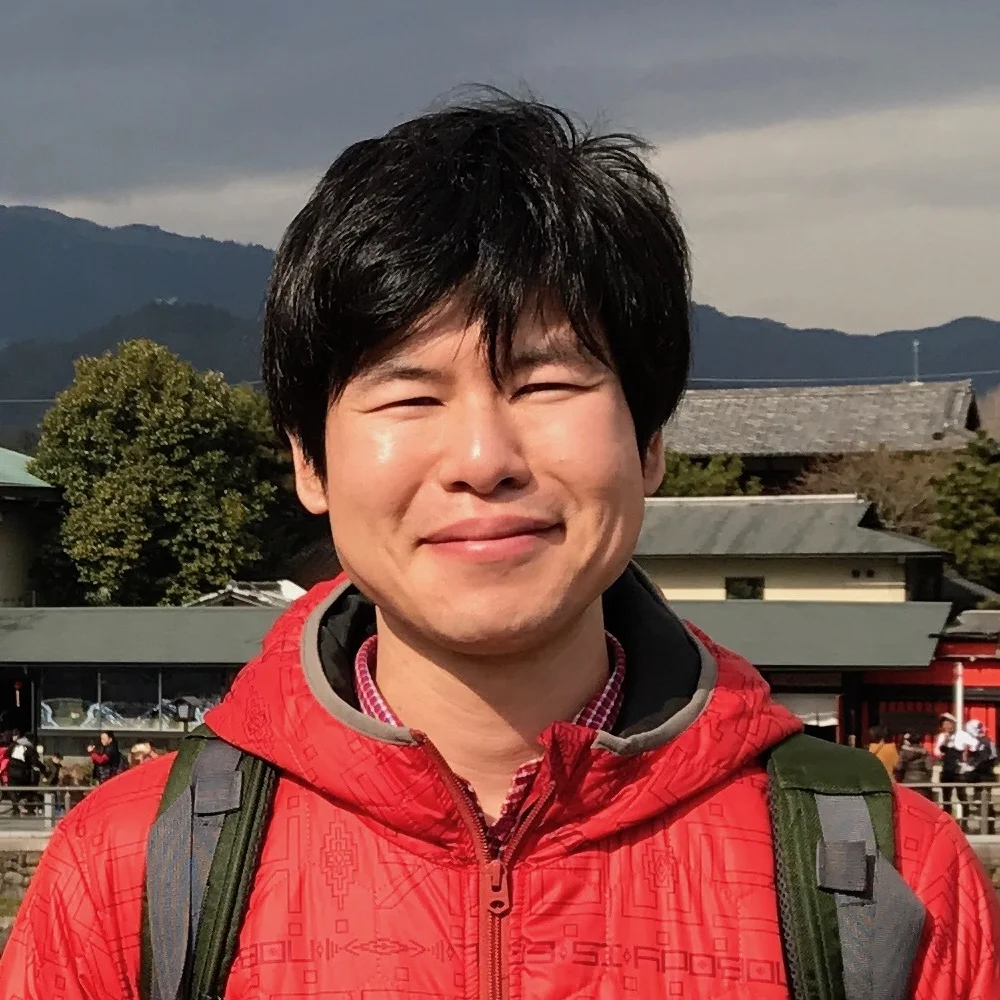 Predicting Defective Lines Using a Model-Agnostic Technique