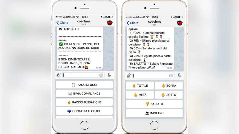 Towards Automatic & Personalised Mobile Health Interventions: An   Interactive Machine Learning Perspective