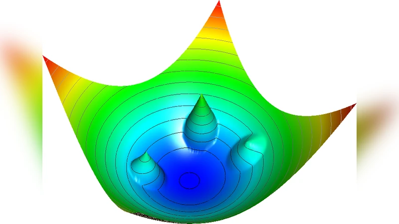 Object condensation: one-stage grid-free multi-object reconstruction in   physics detectors, graph and image data