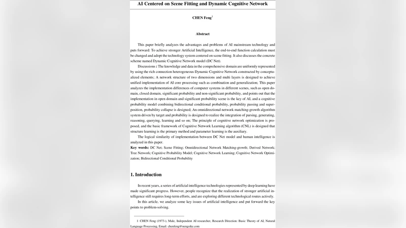 Explaining PAMELA and WMAP data through Coannihilations in Extended   SUGRA with Collider Implications