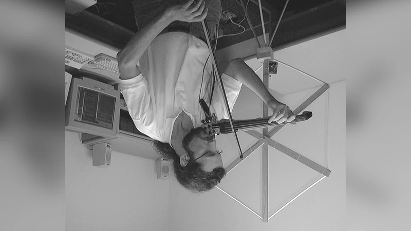 A GPU Implementation for Two-Dimensional Shallow Water Modeling