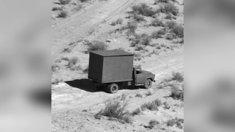 Breaking an image encryption scheme based on Arnold map and Lucas series