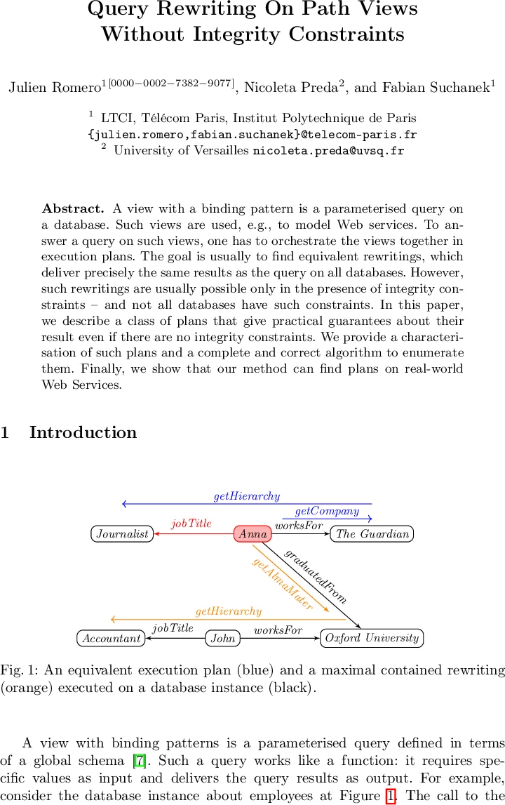 Distributional Regression with Tabular Foundation Models: Evaluating Probabilistic Predictions via Proper Scoring Rules