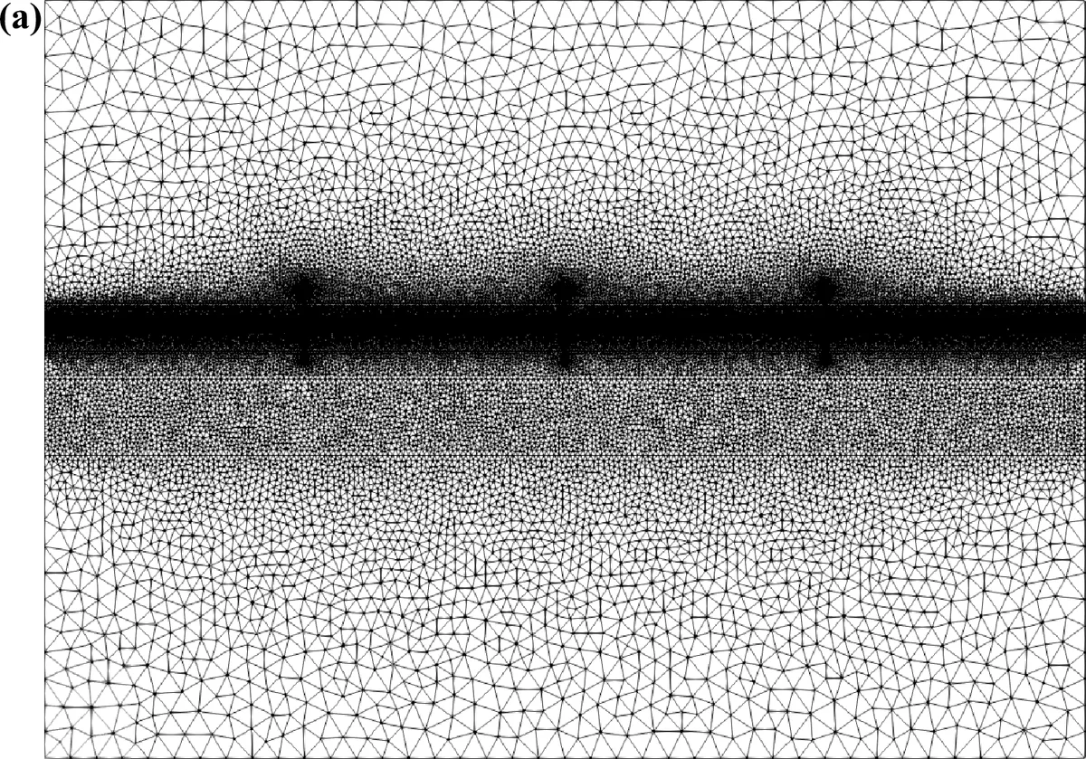 Rotational Effects on Neutrino Emission in Core-collapse Supernovae