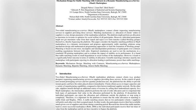 Locating a weak change using diffuse waves (LOCADIFF) : theoretical   approach and inversion procedure