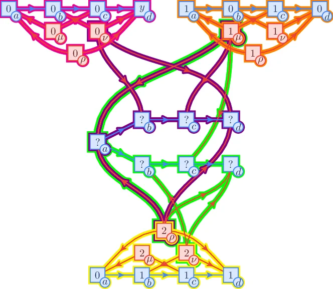 Agent Control Protocol: Admission Control for Agent Actions