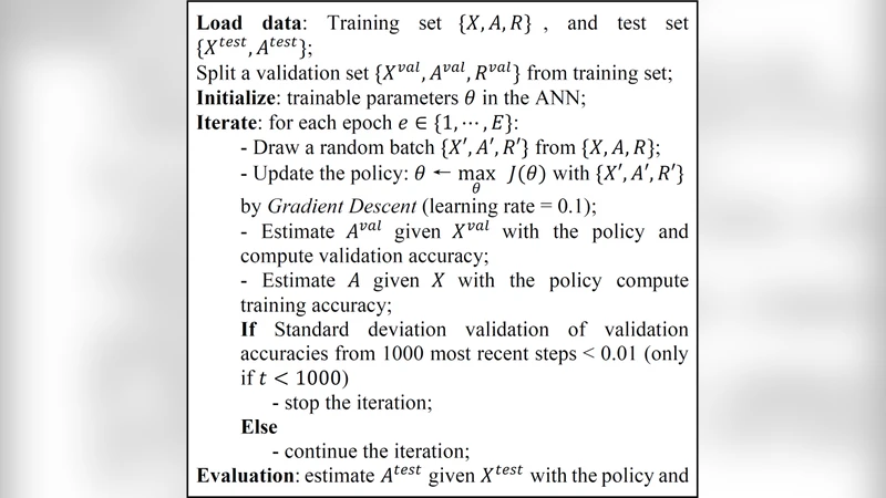 Problems and Prospects for Intimate Musical Control of Computers