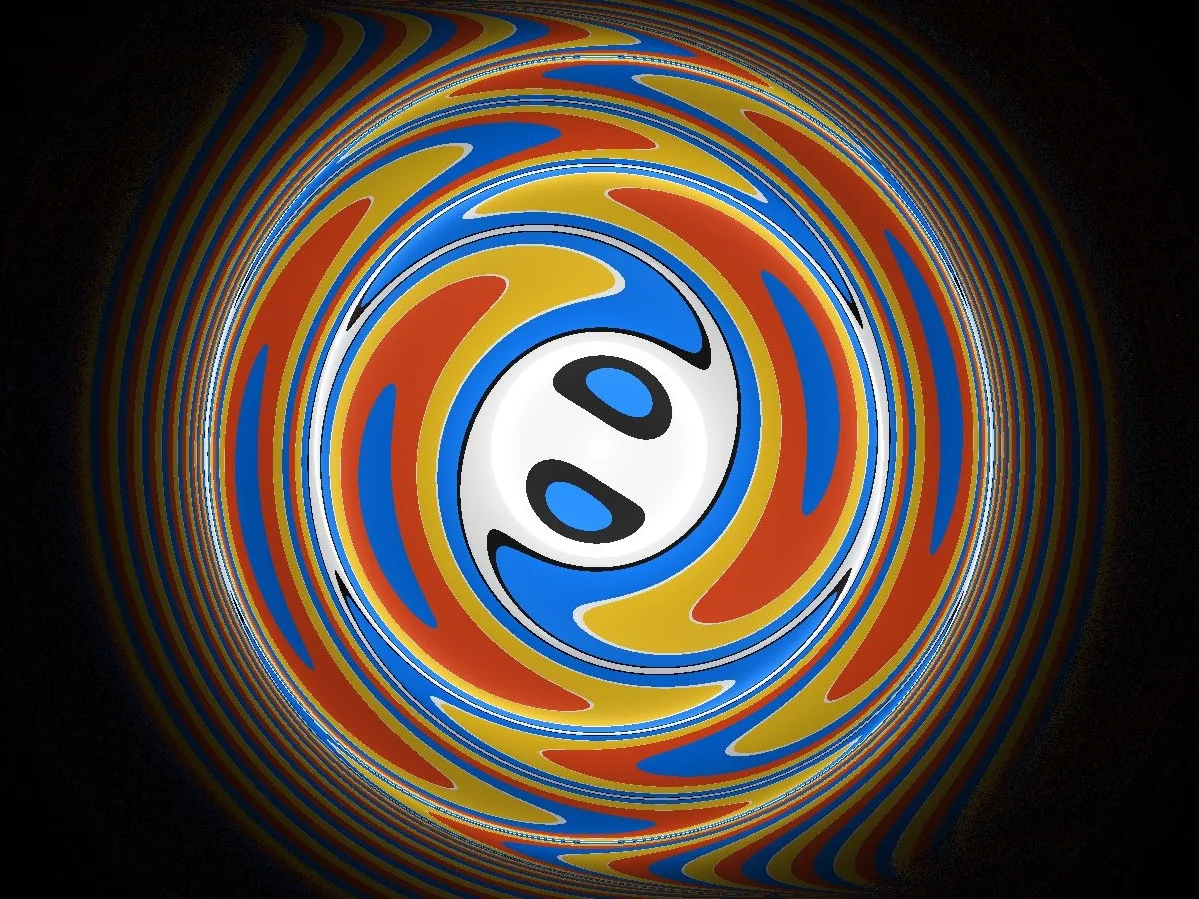 Augmented Affine Frequency Division Multiplexing for Both Low PAPR Signaling and Diversity Gain Protection