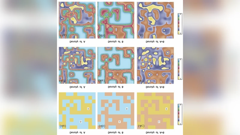 Minimal number of discrete velocities for a flow description and   internal structural evolution of a shock wave
