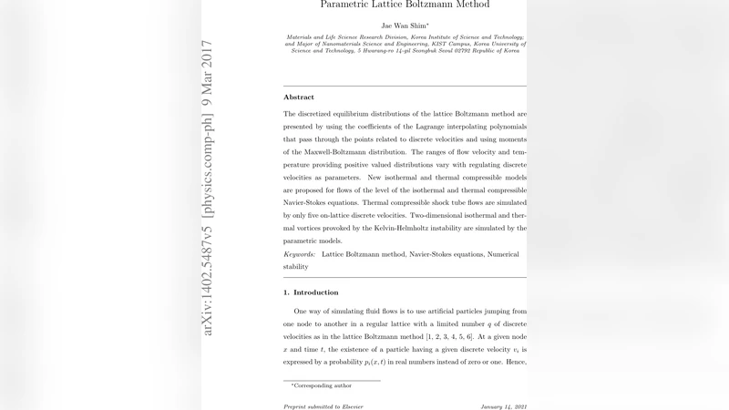 Inequity aversion and the evolution of cooperation