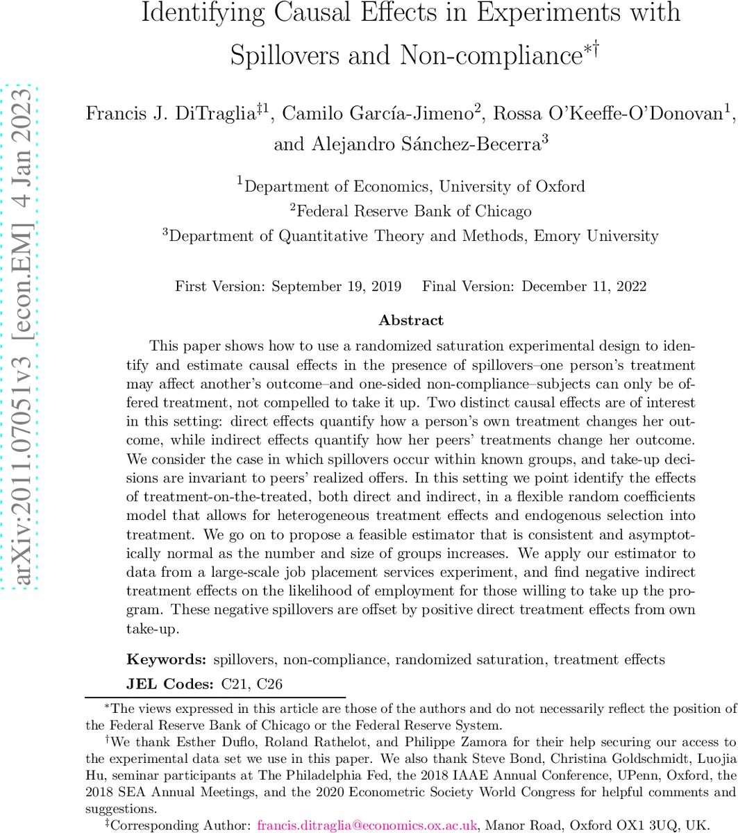 On the physical and circuit-theoretic significance of the Memristor