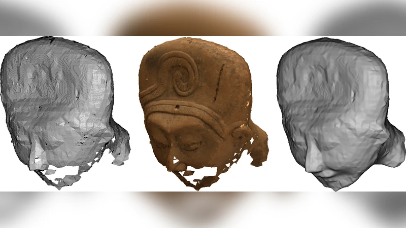 Point Cloud Rendering after Coding: Impacts on Subjective and Objective   Quality