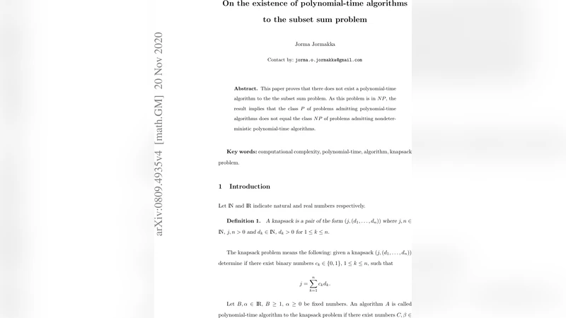 Minimax rank estimation for subspace tracking