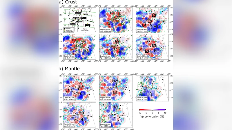 Lithospheric delamination beneath the southern Puna plateau resolved by   local earthquake tomography