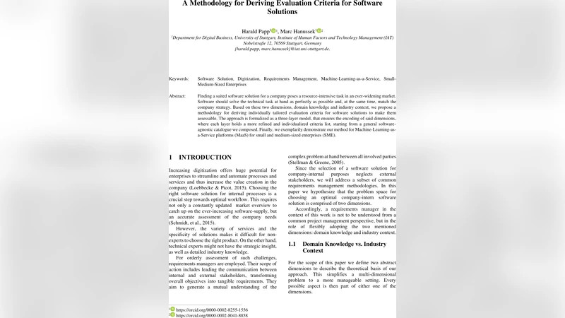 MAP Complexity Results and Approximation Methods