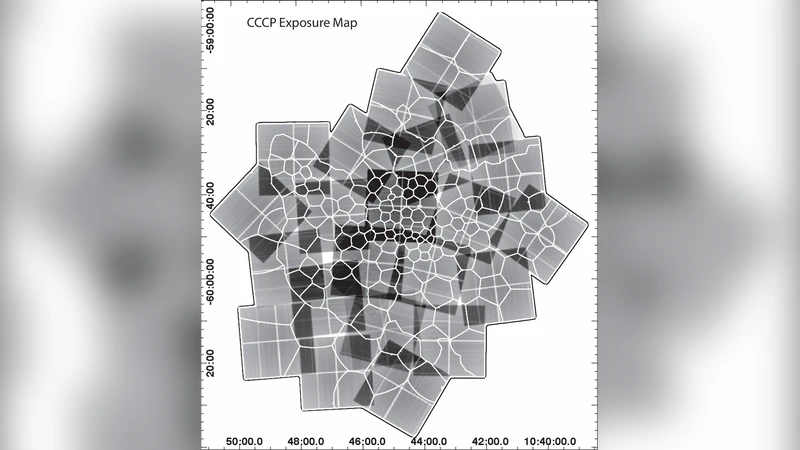 The Chandra Carina Complex Project: Deciphering the Enigma of Carinas   Diffuse X-ray Emission