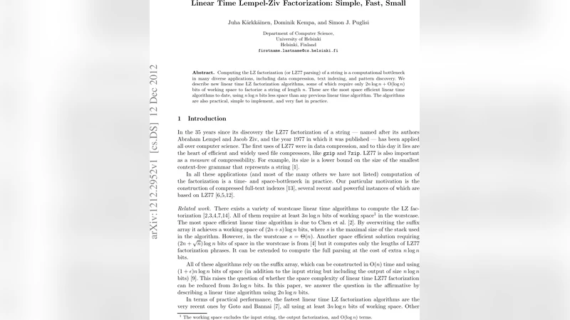 On Range Searching with Semialgebraic Sets II