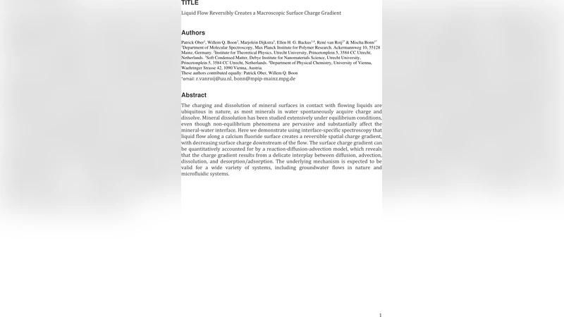 The deformation of the Whitham systems in the almost linear case