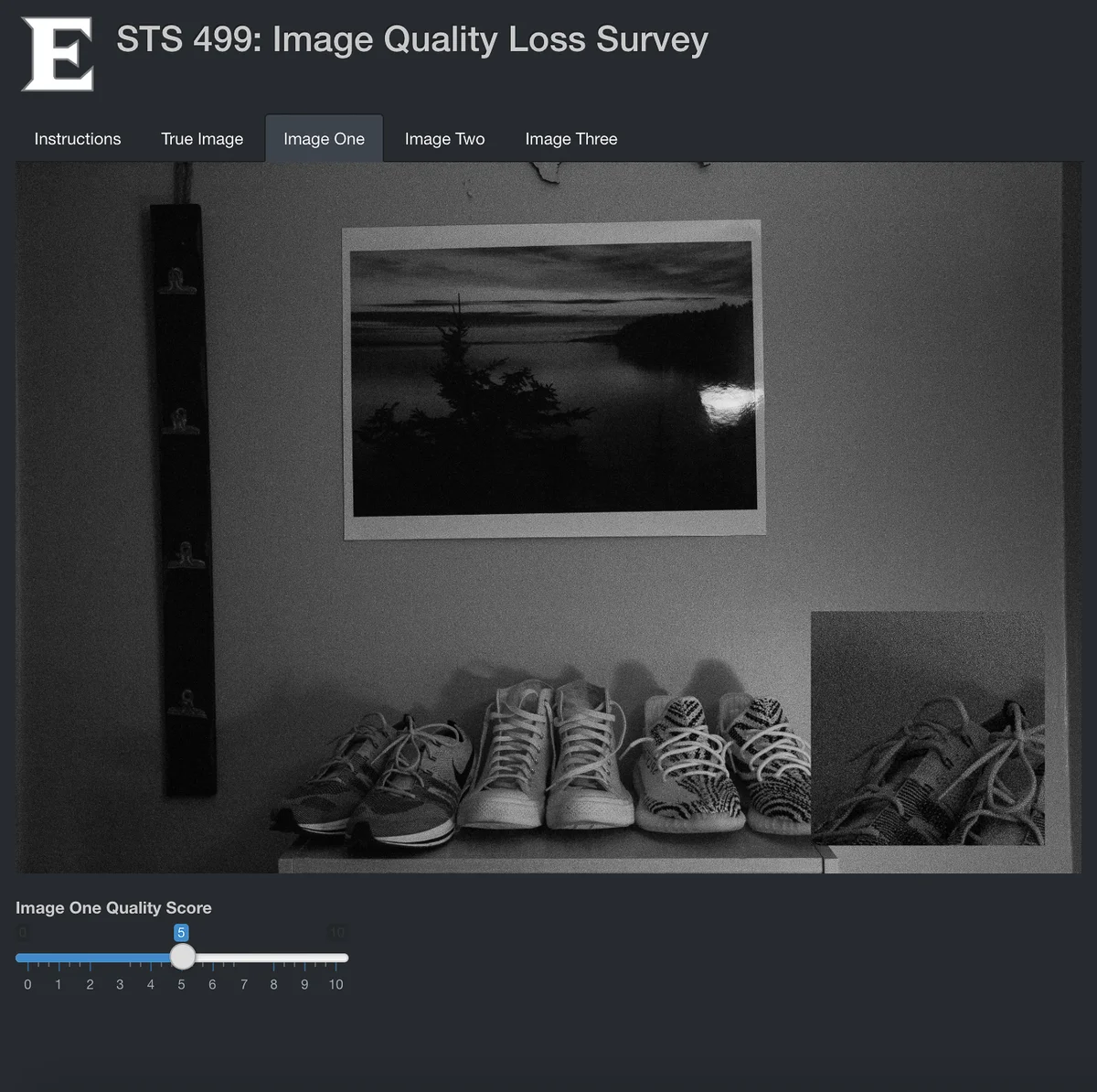 Organization of a Latent Space structure in VAE/GAN trained by navigation data