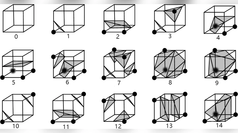 Monotonicity in Bayesian Networks