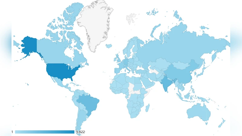 Dicoogle Framework for Medical Imaging Teaching and Research