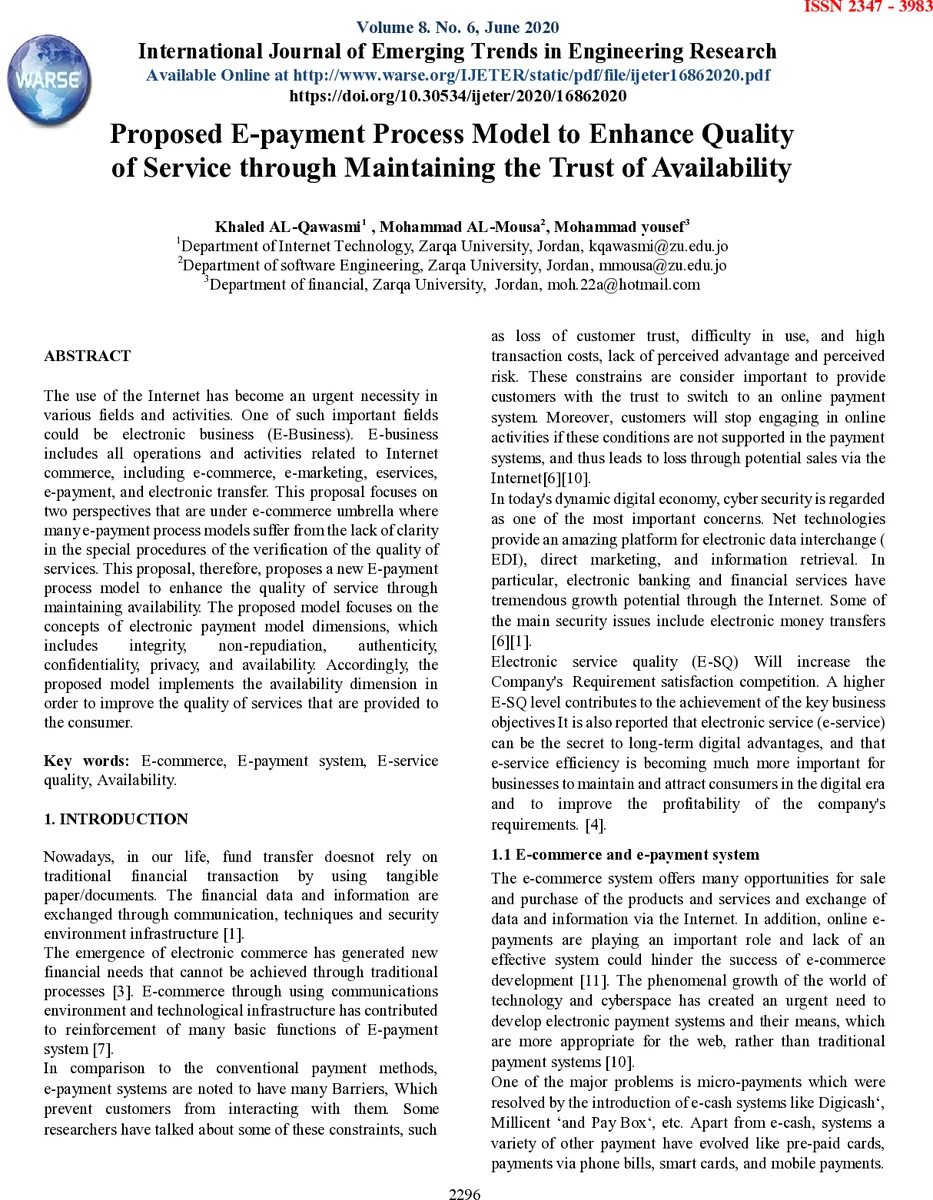 Long-term impact of PM2.5 on mortality is exacerbated when wildfire events occur