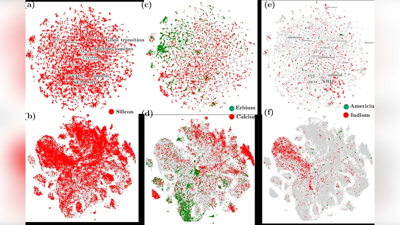 Resonance spectrum of near-extremal Kerr black holes in the eikonal   limit