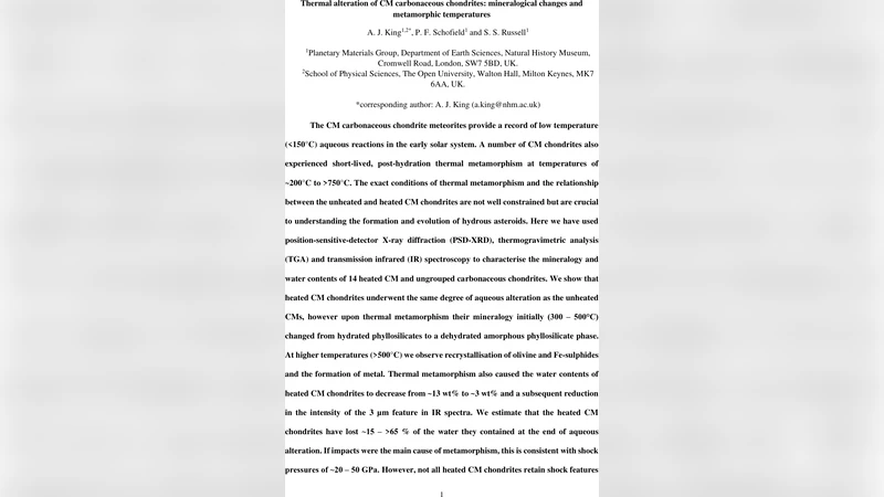 Relative DGA and mixed elliptic motives