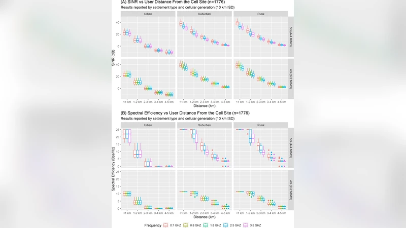 Overcoming Gamma Ray Constraints with Annihilating Dark Matter in Milky   Way Subhalos