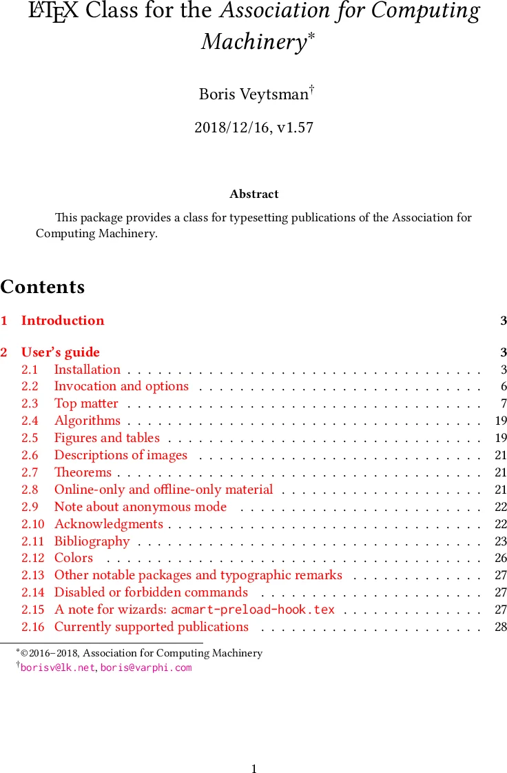 CupQ: A New Clinical Literature Search Engine