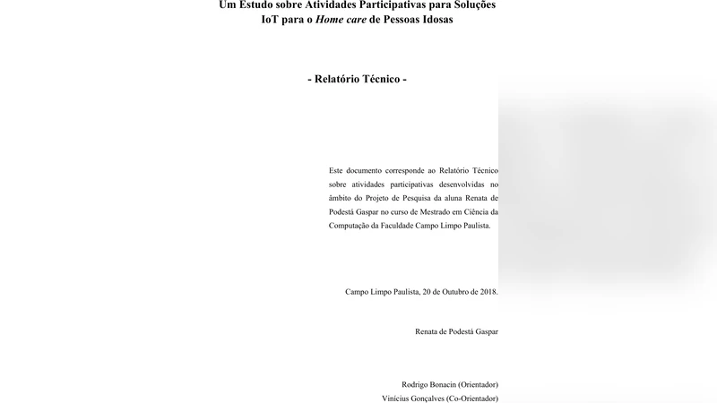 Natural Language Summarization Enables Multi-Repository Bug Localization by LLMs in Microservice Architectures