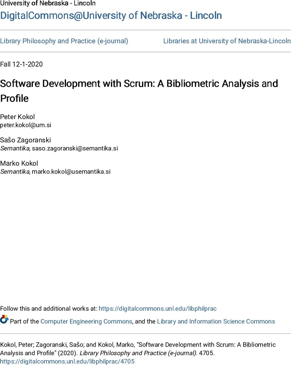Explainable AI Using Inherently Interpretable Components for Wearable-based Health Monitoring